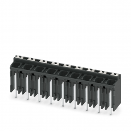 SPT-THR 1,5/ 9-V-5,08 P26 PCB terminal block