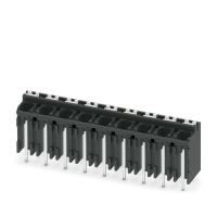 SPT-THR 1,5/ 9-V-5,0 P26 PCB terminal block