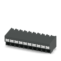 SPT-THR 2,5/10-H-5,0 P20 R72 PCB jungčių blokas