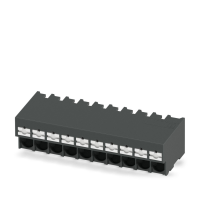 SPT-THR 2,5/10-H-5,0 P26 PCB gnybtų blokas
