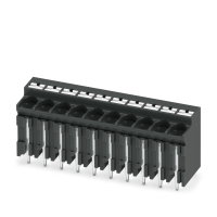 SPT-THR 2,5/10-V-5,0 P26 PCB gnybtų blokas