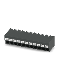 SPT-THR 2,5/11-H-5,0 P20 R72 PCB gnybtų blokas
