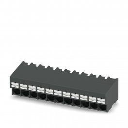 SPT-THR 2,5/11-H-5,0 P20 R72 PCB gnybtų blokas