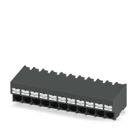 SPT-THR 2,5/11-H-5,0 P26 PCB gnybtų blokas