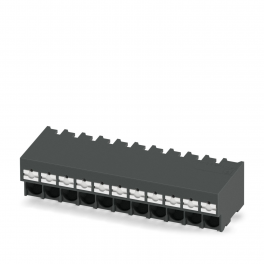 SPT-THR 2,5/11-H-5,0 P26 PCB gnybtų blokas