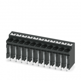 SPT-THR 2,5/11-V-5,0 P26 PCB gnybtų blokas