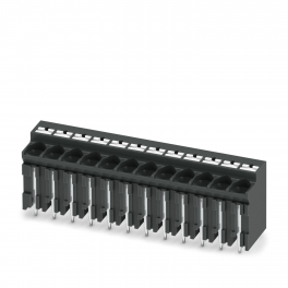 SPT-THR 2,5/12-V-5,0 P20 R88 PCB gnybtų blokas