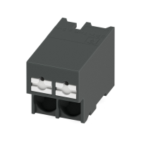 SPT-THR 2,5/ 2-H-5,0 P20 R24 PCB jungčių blokas