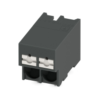 SPT-THR 2,5/ 2-H-5,0 P26 PCB gnybtų blokas