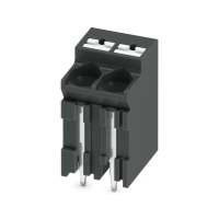 SPT-THR 2,5/ 2-V-5,0 P20 R32 PCB gnybtų blokas