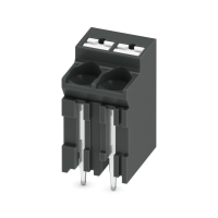 SPT-THR 2,5/ 2-V-5,0 P26 PCB gnybtų blokas