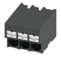 SPT-THR 2,5/ 3-H-5,0 P26 PCB jungčių blokas
