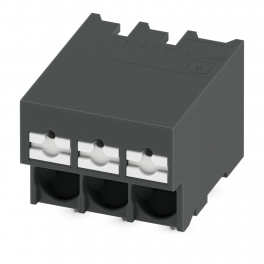 SPT-THR 2,5/ 3-H-5,0 P26 PCB jungčių blokas