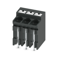 SPT-THR 2,5/ 3-V-5,0 P20 R32 PCB gnybtų blokas