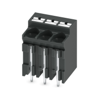SPT-THR 2,5/ 3-V-5,0 P26 PCB gnybtų blokas