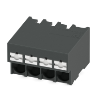 SPT-THR 2,5/ 4-H-5,0 P26 PCB gnybtų blokas