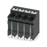 SPT-THR 2,5/ 4-V-5,0 P20 R44 PCB gnybtų blokas