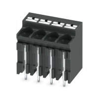 SPT-THR 2,5/ 4-V-5,0 P26 PCB gnybtų blokas