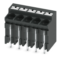 SPT-THR 2,5/ 5-V-5,0 P26 PCB gnybtų blokas