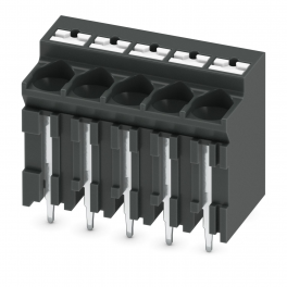 SPT-THR 2,5/ 5-V-5,0 P26 PCB gnybtų blokas