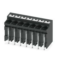 SPT-THR 2,5/ 7-V-5,0 P26 PCB gnybtų blokas