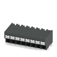 SPT-THR 2,5/ 8-H-5,0 P20 R72 PCB gnybtų blokas