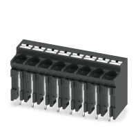 SPT-THR 2,5/ 8-V-5,0 P20 R72 PCB gnybtų blokas