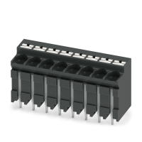 SPT-THR 2,5/ 8-V-5,0 P26 PCB gnybtų blokas