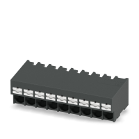 SPT-THR 2,5/ 9-H-5,0 P20 R72 PCB gnybtų blokas