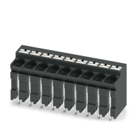 SPT-THR 2,5/ 9-V-5,0 P20 R72 PCB gnybtų blokas