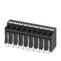 SPT-THR 2,5/ 9-V-5,0 P26 PCB gnybtų blokas