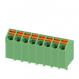 SPTA 1/ 8-3,5 PCB terminal block