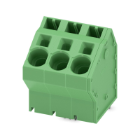 SPTA 16/ 3-10,0-ZB PCB terminal block