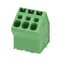 SPTA 5/ 3-7,5-ZB PCB terminal block
