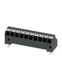 SPTA-THR 1,5/10-3,81 R56 PCB terminal block
