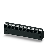 SPTA-THR 1,5/12-5,08 R88 PCB gnybtų blokas