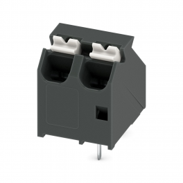 SPTA-THR 1,5/ 2-5,08 R32 PCB terminal block