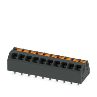 SPTAF 1/10-3,5-IL BK PCB jungčių blokas
