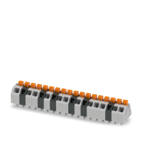 SPTAF 1/18-3,5-EL MCGY/GY PCB jungčių blokas