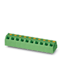 SPTAF 1/ 3-5,0-IL-EX PCB terminal block