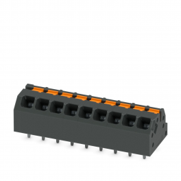 SPTAF 1/ 9-3,5-IL BK PCB jungčių blokas