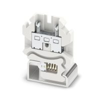 SSK 0525 KER-EX Feed-through terminal block