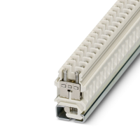 SSK 116 KER-EX Feed-through terminal block