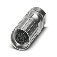 ST-08P1N8A8003 Cable connector