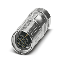ST-08P1N8A8004S Cable connector