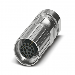 ST-08P1N8A8005 Cable connector