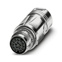 ST-08P1N8A9004S Coupler connector
