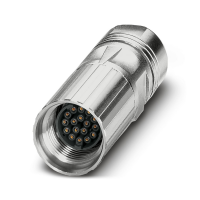 ST-08S1N8A8003 Cable connector
