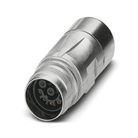 ST-17S1N8A9K03SX Jungties jungtis
