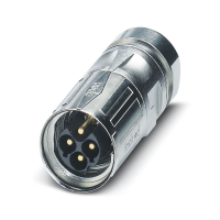 ST-3EP1N8A8005S Kabelio jungtis